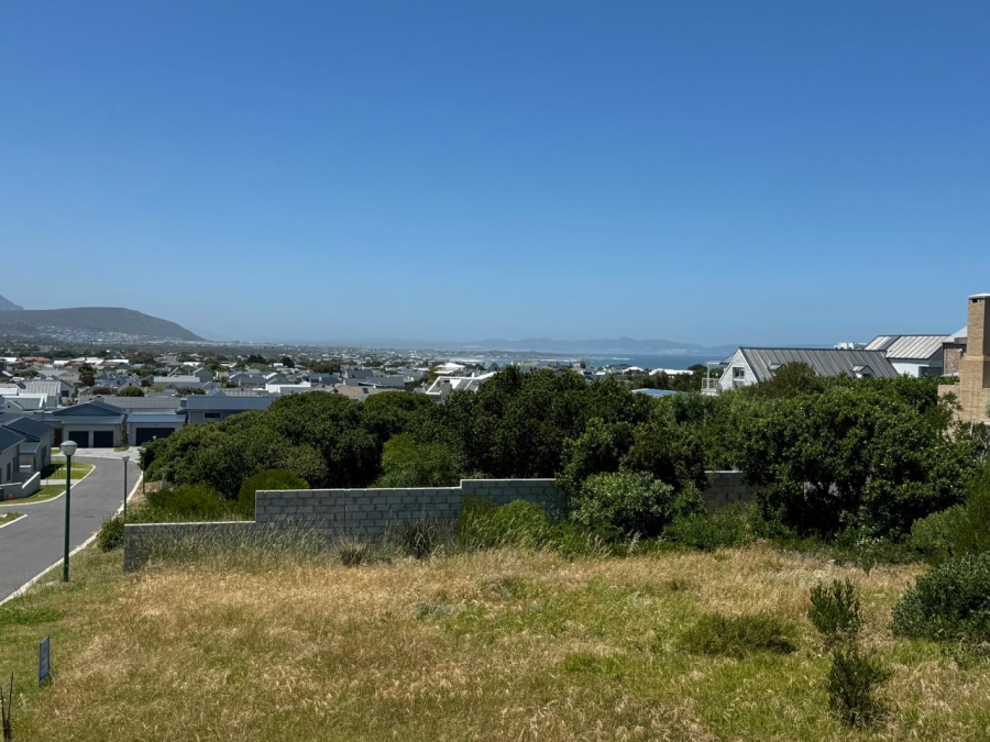 0 Bedroom Property for Sale in Vermont Western Cape